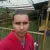 Diego - profesor de programación - Medellín