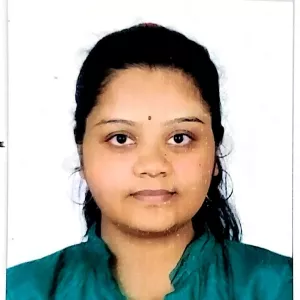 Prasanna - English tutor - Hyderabad