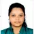 Prasanna - English tutor - Hyderabad
