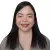 Juliecris - English reading teacher - Medellin