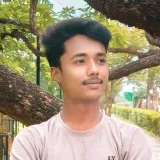Bikram - Geography teacher - Kolkata