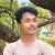 Bikram - Geography teacher - Kolkata