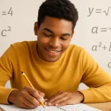 Davide - Insegnante di matematica - Francavilla al Mare