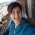 Maria Jesus - Profe de programación - Córdoba