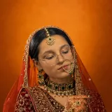 Kiran - Hindi tutor - Jalandhar