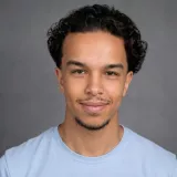 Imran - Prof de maths - Paris