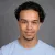 Imran - Prof de maths - Paris