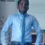 Sundar - History teacher - Ooty
