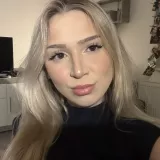 Anna - angličtiny - Ostrava