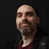 Owen - English tutor - Epsom
