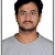 Keshav - Civil engineering teacher - 