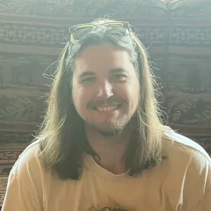 Quinton - Driving tutor - Plymouth