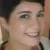 Gabriella - Prof de marketing - Trindade