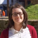 Elvira - profesor de matemáticas - Ribeira