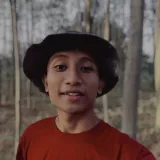 Mohammed - Guru bahasa persia - Kecamatan Jombang