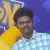 Satya Rishi Chodesetty - Physics tutor - Hyderabad