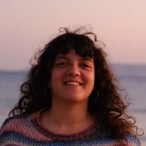 Lila - French tutor - Dunedin