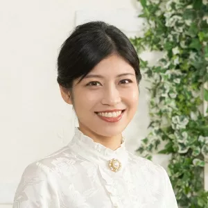 MARIKO - Prof 일본어 - 서울특별시