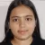 Shrishti - Geography tutor - Dehradun