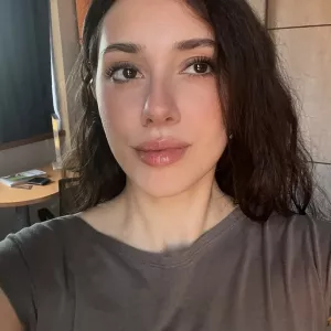 Sara - Insegnante di inglese - Roma
