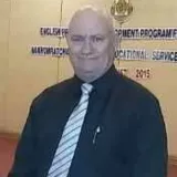 Graham - School English Tutor - Perth