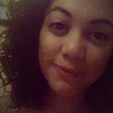 Camila - Prof de explicações - 