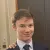 Ben - Maths tutor - Rocester