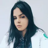 María - Prof de história - Capim Macio