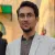 Sibghat - Computer science tutor - Islamabad