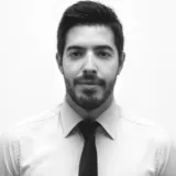 Miquel - profesor de economía - Palma