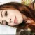 Andressa - Professor de Filosofia - 