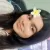 Simmie - English tutor - Harashankar