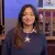 Anoushka - English tutor - Durham