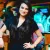 Megha - Academic tutoring tutor - Gurugram
