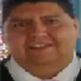 Alvaro - profesor de orientación para la búsqueda de empleo - Ciudad de México