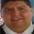 Alvaro - profesor de orientación para la búsqueda de empleo - Ciudad de México
