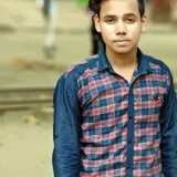 RAGHIB - Leadership tutor - Patna