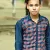 RAGHIB - Leadership tutor - Patna