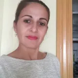 Sara Ysabel - Profesor de física - Sant Pere de Ribes