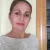 Sara Ysabel - Profesor de física - Sant Pere de Ribes