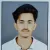 Ayush - English tutor - Patna