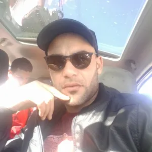 Rachid - Prof d'arabe - Toulouse