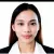 Pearlann - English speaking teacher - Maribojoc