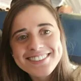 Cristina - Profe de ayuda con los deberes - Oviedo
