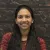 Neethu - Maths tutor - Chennai