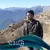 Subham - Academic tutoring tutor - Howrah