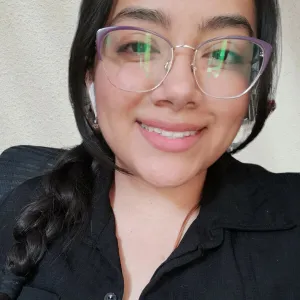 Daniela - profesor de inglés - Ciudad de México