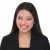 Alizza Mae - English speaking tutor - Mauban