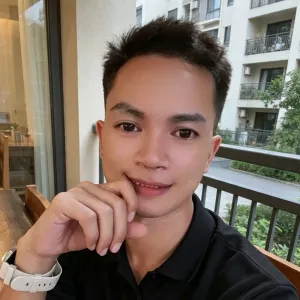 Jessie - School science tutor - Puerto Princesa City