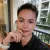 Jessie - School science tutor - Puerto Princesa City